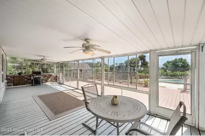 4320 Crooked Mile Road, Merritt Island, FL 32952 - Photo 31