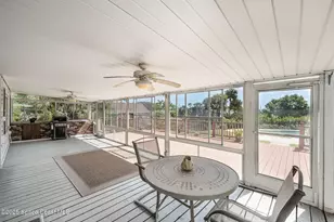 4320 Crooked Mile Rd, Merritt Island, FL 32952 - Photo 31