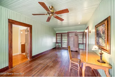 4320 Crooked Mile Road, Merritt Island, FL 32952 - Photo 15