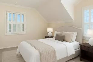 4320 Crooked Mile Rd, Merritt Island, FL 32952 - Photo 25