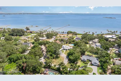 4320 Crooked Mile Road, Merritt Island, FL 32952 - Photo 37