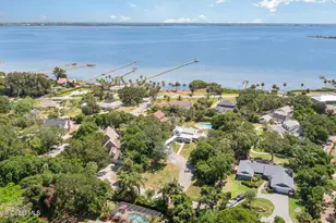 4320 Crooked Mile Rd, Merritt Island, FL 32952 - Photo 37