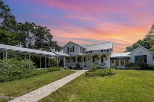 4320 Crooked Mile Rd, Merritt Island, FL 32952 - Photo 3