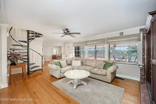 4320 Crooked Mile Rd, Merritt Island, FL 32952 - Photo 7