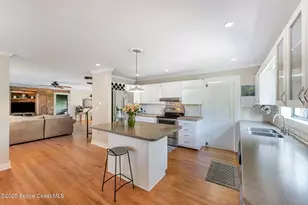 4320 Crooked Mile Rd, Merritt Island, FL 32952 - Photo 11