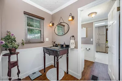 4320 Crooked Mile Road, Merritt Island, FL 32952 - Photo 13