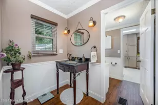 4320 Crooked Mile Rd, Merritt Island, FL 32952 - Photo 13