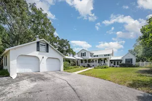 4320 Crooked Mile Rd, Merritt Island, FL 32952 - Photo 5