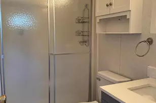 657 Snowbird Ave NW, Cocoa, FL 32926 - Photo 5