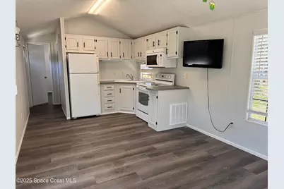 657 Snowbird Avenue #202, Cocoa, FL 32926 - Photo 3