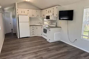 657 Snowbird Ave NW, Cocoa, FL 32926 - Photo 3