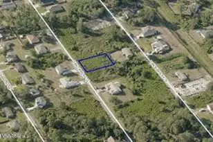 1499 Van Camp Ave SE, Palm Bay, FL 32909 - Photo 1