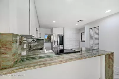 2711 S Highway A1A, Melbourne Beach, FL 32951 - Photo 21