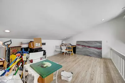 2711 S Highway A1A, Melbourne Beach, FL 32951 - Photo 35