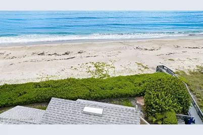 2711 S Highway A1A, Melbourne Beach, FL 32951 - Photo 45