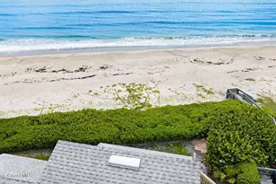 2711 S Hwy A1A, Melbourne Beach, FL 32951 - Photo 45