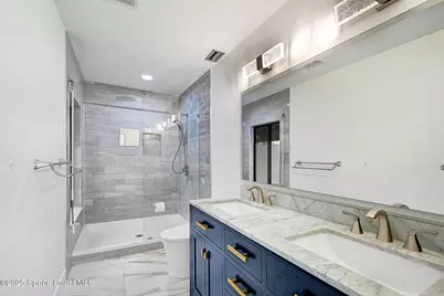 2711 S Highway A1A, Melbourne Beach, FL 32951 - Photo 33