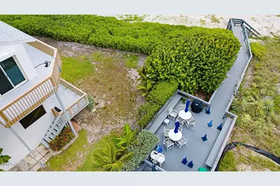2711 S Highway A1A, Melbourne Beach, FL 32951 - Photo 47