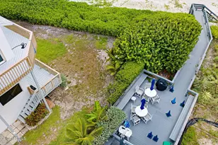 2711 S Hwy A1A, Melbourne Beach, FL 32951 - Photo 47