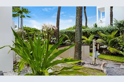 2711 S Highway A1A, Melbourne Beach, FL 32951 - Photo 57