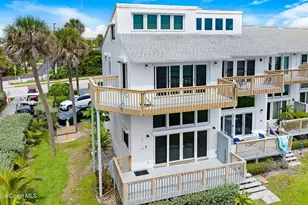 2711 S Hwy A1A, Melbourne Beach, FL 32951 - Photo 3