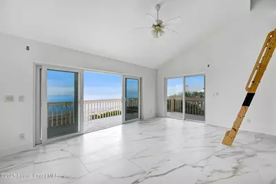 2711 S Highway A1A, Melbourne Beach, FL 32951 - Photo 27