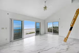 2711 S Hwy A1A, Melbourne Beach, FL 32951 - Photo 27