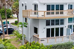 2711 S Hwy A1A, Melbourne Beach, FL 32951 - Photo 51