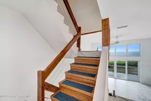 2711 S Hwy A1A, Melbourne Beach, FL 32951 - Photo 63