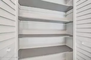 2711 S Hwy A1A, Melbourne Beach, FL 32951 - Photo 65