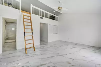 2711 S Highway A1A, Melbourne Beach, FL 32951 - Photo 67