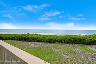 2711 S Hwy A1A, Melbourne Beach, FL 32951 - Photo 61