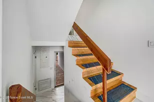 2711 S Hwy A1A, Melbourne Beach, FL 32951 - Photo 9