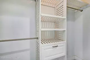 2711 S Hwy A1A, Melbourne Beach, FL 32951 - Photo 31