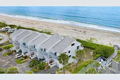 2711 S Highway A1A, Melbourne Beach, FL 32951 - Photo 41