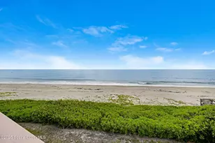 2711 S Hwy A1A, Melbourne Beach, FL 32951 - Photo 39