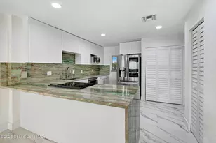 2711 S Hwy A1A, Melbourne Beach, FL 32951 - Photo 25