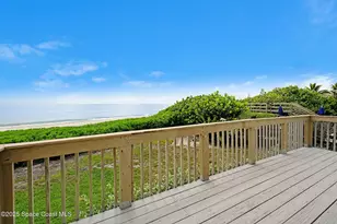 2711 S Hwy A1A, Melbourne Beach, FL 32951 - Photo 59