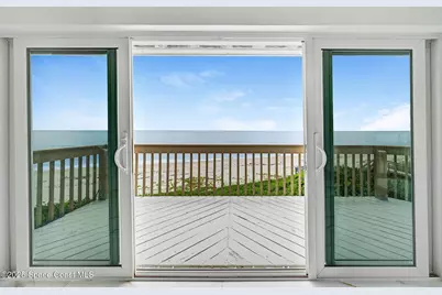 2711 S Highway A1A, Melbourne Beach, FL 32951 - Photo 69