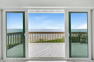 2711 S Hwy A1A, Melbourne Beach, FL 32951 - Photo 69