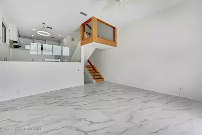 2711 S Highway A1A, Melbourne Beach, FL 32951 - Photo 13