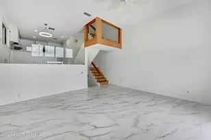 2711 S Hwy A1A, Melbourne Beach, FL 32951 - Photo 13