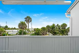 2711 S Hwy A1A, Melbourne Beach, FL 32951 - Photo 77