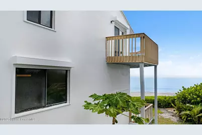 2711 S Highway A1A, Melbourne Beach, FL 32951 - Photo 53