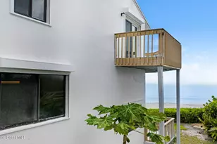 2711 S Hwy A1A, Melbourne Beach, FL 32951 - Photo 53