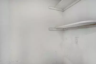 2711 S Highway A1A, Melbourne Beach, FL 32951 - Photo 37