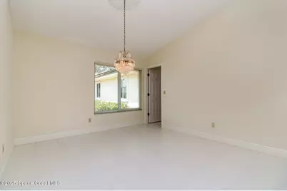1375 Mayflower Avenue, Melbourne, FL 32940 - Photo 5