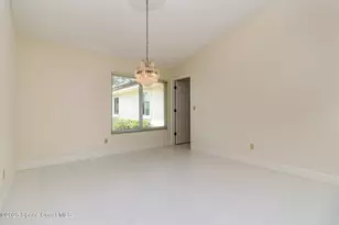 1375 Mayflower Ave, Melbourne, FL 32940 - Photo 5