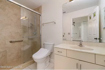 1375 Mayflower Avenue, Melbourne, FL 32940 - Photo 19