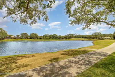 1375 Mayflower Avenue, Melbourne, FL 32940 - Photo 29